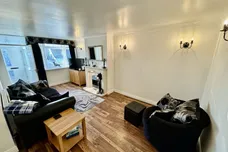 Cotwall End Road, DUDLEY