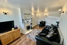 Cotwall End Road, DUDLEY