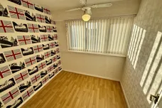 Cotwall End Road, DUDLEY