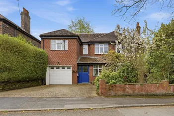 Property thumbnail