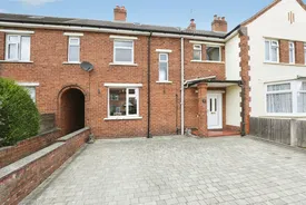 Property responsive