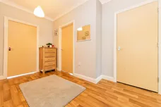 Yeoman Close, Ipswich