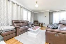 Yeoman Close, Ipswich