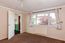 Cherry Orchard, Codford, Warminster