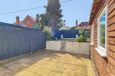 Cherry Orchard, Codford, Warminster