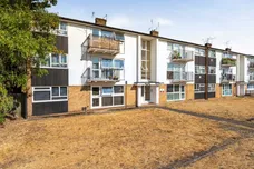 Cookham Road, Maidenhead