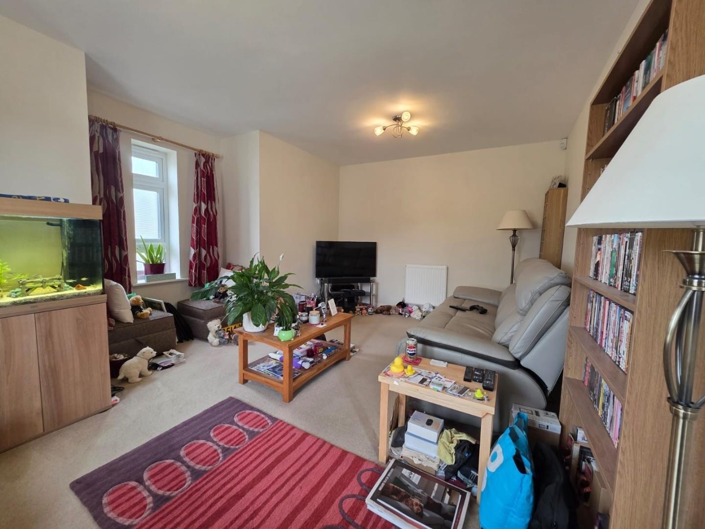 Balmoral Close, St Crispins, Northampton Image 3