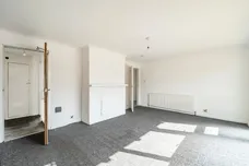 Cookham Road, Maidenhead