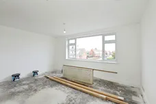 Ribble Place, Winsford