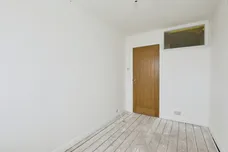 Ribble Place, Winsford