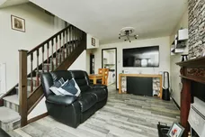 Wildene Drive, Mexborough