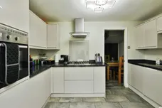 Wildene Drive, Mexborough