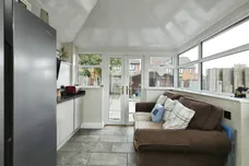 Wildene Drive, Mexborough