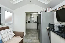 Wildene Drive, Mexborough
