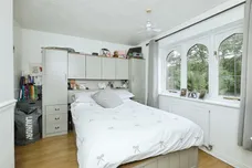 Wildene Drive, Mexborough