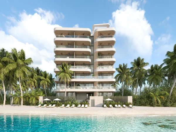 Altair 603, St. Michael, Barbados