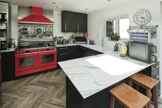 Carden Avenue, Brighton