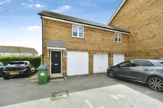 Westview Close, Peacehaven