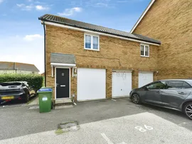 Westview Close, Peacehaven photo