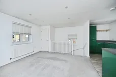 Westview Close, Peacehaven