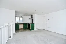 Westview Close, Peacehaven