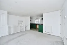 Westview Close, Peacehaven