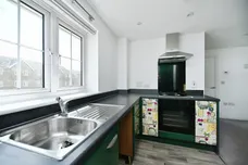 Westview Close, Peacehaven