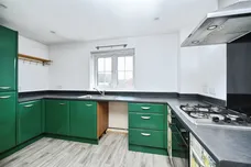 Westview Close, Peacehaven