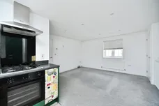 Westview Close, Peacehaven