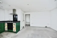 Westview Close, Peacehaven