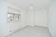 Westview Close, Peacehaven