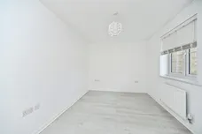 Westview Close, Peacehaven
