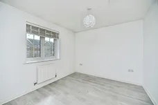 Westview Close, Peacehaven
