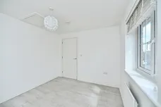 Westview Close, Peacehaven