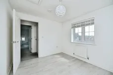 Westview Close, Peacehaven