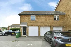 Westview Close, Peacehaven
