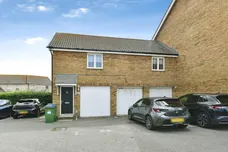 Westview Close, Peacehaven