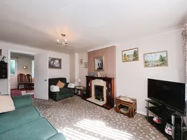 Sherbourne Avenue, Chesterfield thumb 3
