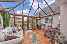 North End, Kelshall, Royston