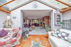 North End, Kelshall, Royston