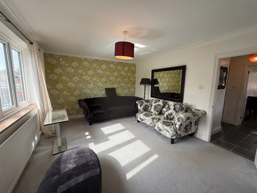59 Greenwood Drive, Watfordphoto