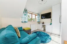 North End, Kelshall, Royston