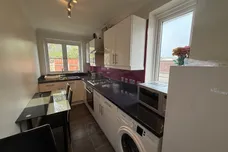 59 Greenwood Drive, Watford