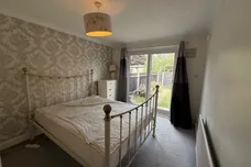 59 Greenwood Drive, Watford