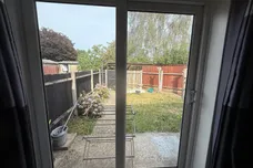 59 Greenwood Drive, Watford