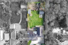 North End, Kelshall, Royston
