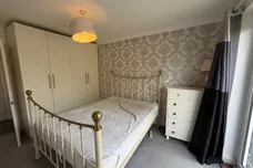 59 Greenwood Drive, Watford