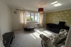 59 Greenwood Drive, Watford