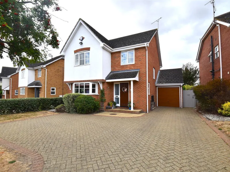Property 1