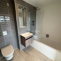 Property 3